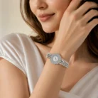women's watch