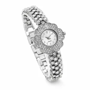 women's watch