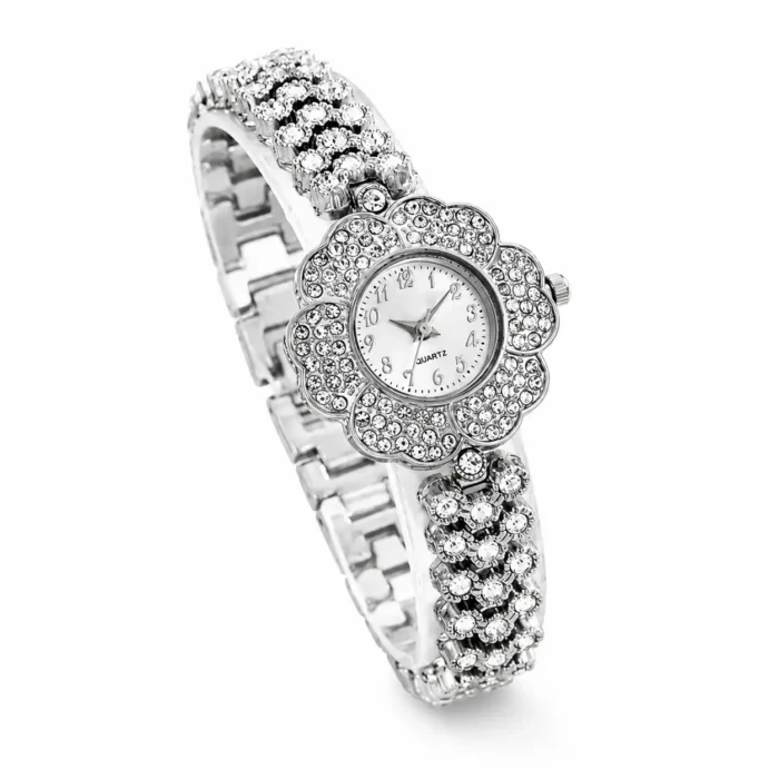 women's watch