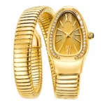 women's watch