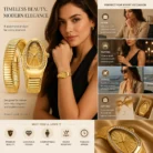 women's watch
