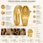 women's watch