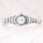 women's watch