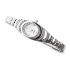 women's watch