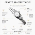 women's watch