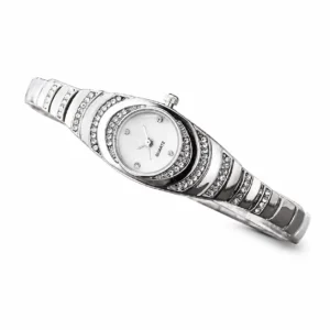 women's watch