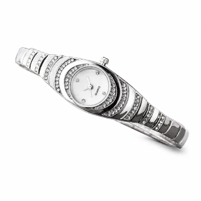 RENAISSANCE TRADERS new elephant style traditional antique trendy popular designer Analog Watch - For Women women's watch