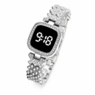 women's watch