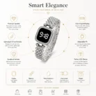 womens watch