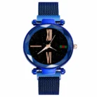 men's watch