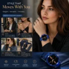 men's watch