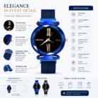 men's watch
