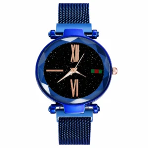 men's watch