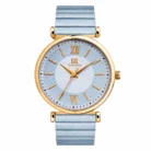 women watch