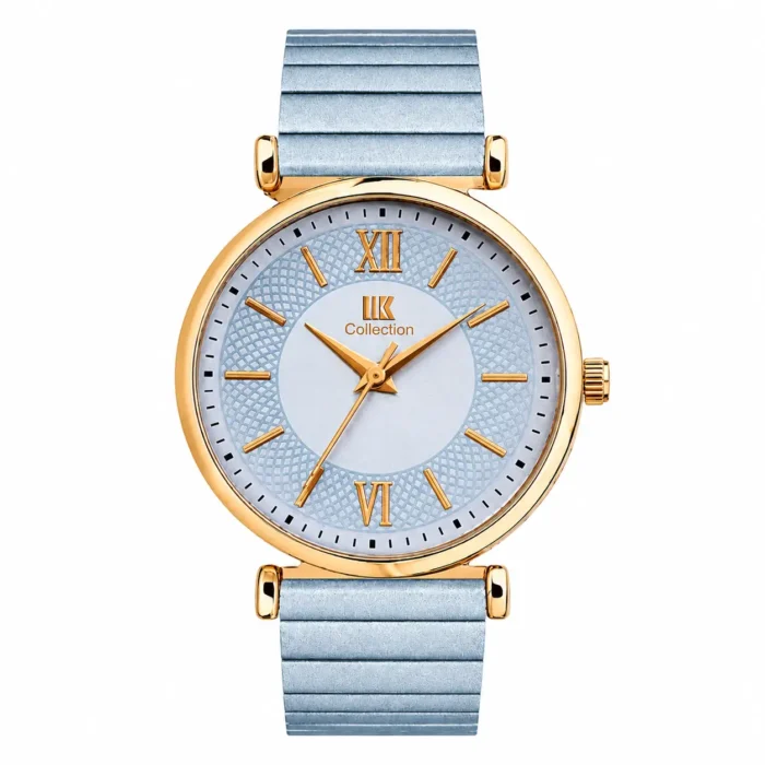 women watch