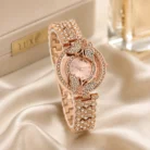 womens watch