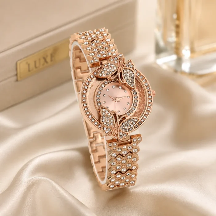 womens watch
