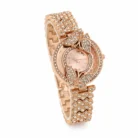 womens watch