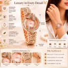 womens watch