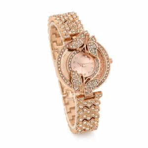 womens watch