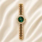 womens watch