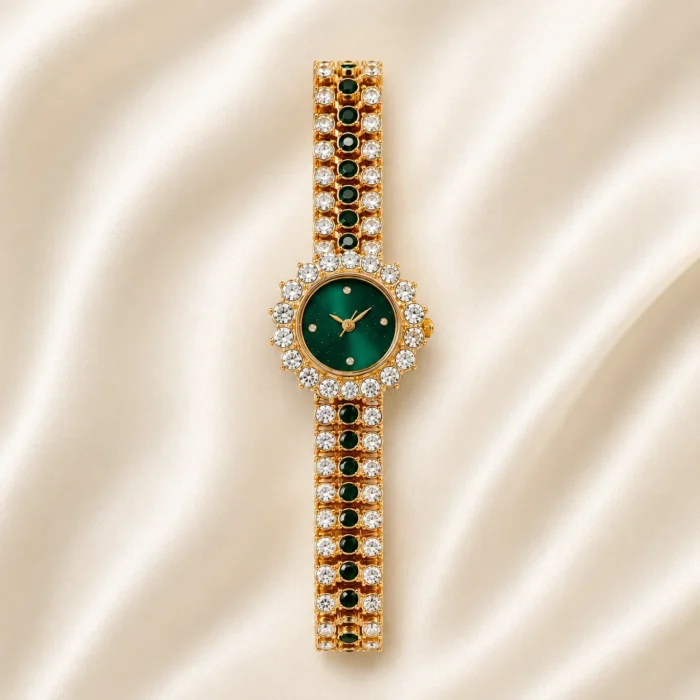 womens watch