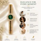 womens watch