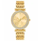 women watch