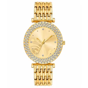 women watch