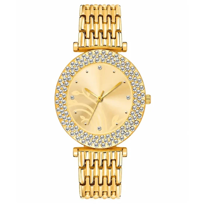 women watch