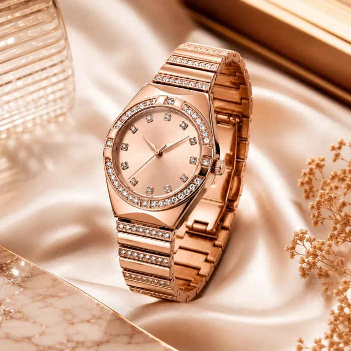 womens watch womens watch