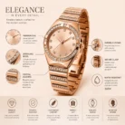 womens watch