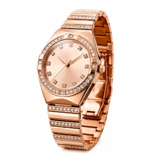 womens watch