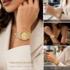 women watch