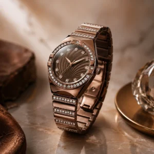 women watch