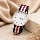 men women watch