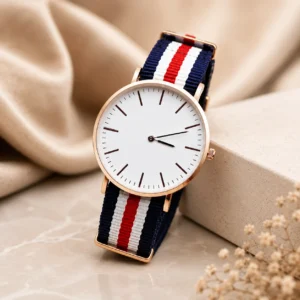 men women watch