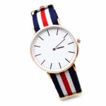 men women watch