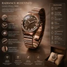women watch