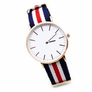 men women watch