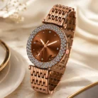 women watch
