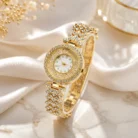 women watch