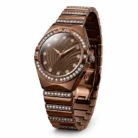 women watch