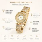women watch