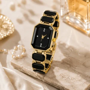 women watch