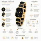 women watch