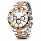 Analog Men's Watch