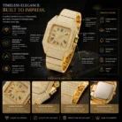men's watch